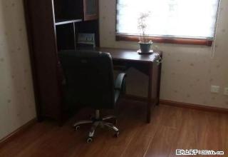 凤凰城，精装修，六层四楼，家具家电齐全，拎包即住 - 淮北28生活网 huaibei.28life.net