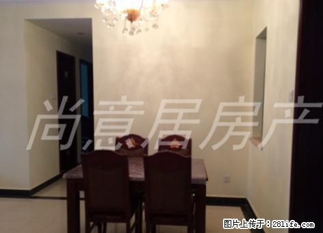 恒大名都精装修吉房出租，家具家电齐全，拎包即住！ - 房屋出租 - 房屋租售 - 淮北分类信息 - 淮北28生活网 huaibei.28life.net