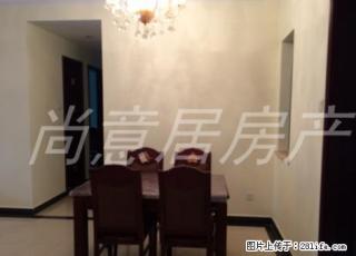 恒大名都精装修吉房出租，家具家电齐全，拎包即住！ - 淮北28生活网 huaibei.28life.net