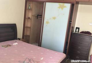 学知公馆精装修 家具家电齐全拎包即住！ - 淮北28生活网 huaibei.28life.net