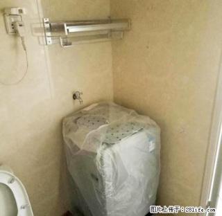 国购单身公寓，精装修，家电家具齐全，拎包即住 - 淮北28生活网 huaibei.28life.net