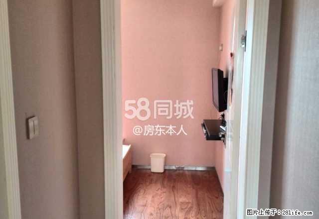 向阳路南端蚂蚁公寓 1室1厅1卫 - 房屋出租 - 房屋租售 - 淮北分类信息 - 淮北28生活网 huaibei.28life.net