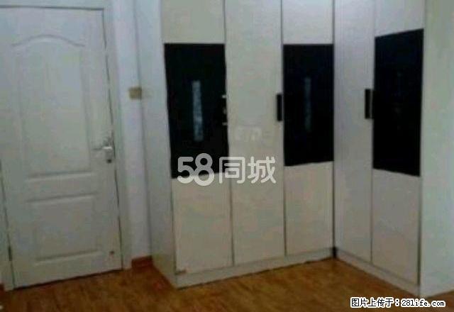 国购广场2室2厅1卫！采光好！南北通透！ - 房屋出租 - 房屋租售 - 淮北分类信息 - 淮北28生活网 huaibei.28life.net