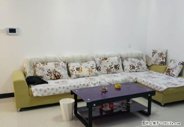国购西区精装修两室两厅，家具家电齐全，位置好，拎包即住 - 房屋出租 - 房屋租售 - 淮北分类信息 - 淮北28生活网 huaibei.28life.net