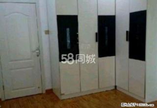 国购广场2室2厅1卫！采光好！南北通透！ - 淮北28生活网 huaibei.28life.net