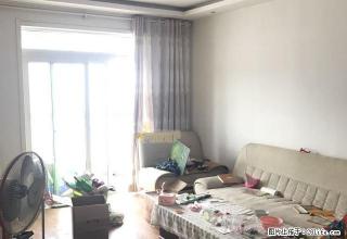 百合公寓2室套房、南北通透、家电齐全、拎包即住 - 淮北28生活网 huaibei.28life.net