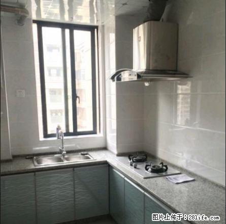 锦绣和庄 两室两厅 全新装修 家电齐全 拎包即住 - 房屋出租 - 房屋租售 - 淮北分类信息 - 淮北28生活网 huaibei.28life.net