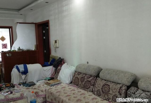 万达旁边 湖畔御景 精装二楼 家电家具 齐全 拎包即住 地势 - 房屋出租 - 房屋租售 - 淮北分类信息 - 淮北28生活网 huaibei.28life.net