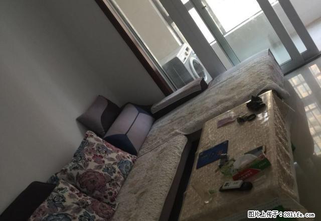 国购广场精装三室 三台空调 家电家具齐全 拎包即住 也可办公 - 房屋出租 - 房屋租售 - 淮北分类信息 - 淮北28生活网 huaibei.28life.net
