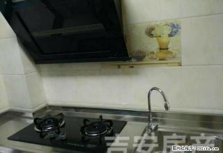 五马路新局中对面 爱米公寓 精装修 家电家具齐全拎包即住 - 淮北28生活网 huaibei.28life.net