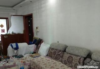 万达旁边 湖畔御景 精装二楼 家电家具 齐全 拎包即住 地势 - 淮北28生活网 huaibei.28life.net