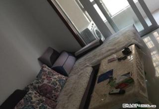 国购广场精装三室 三台空调 家电家具齐全 拎包即住 也可办公 - 淮北28生活网 huaibei.28life.net
