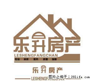 一机场，司法局后面3室，家电齐全，干净清爽，拎包即住。 - 房屋出租 - 房屋租售 - 淮北分类信息 - 淮北28生活网 huaibei.28life.net