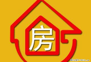 五马路纺织厂宏之苑一楼套房出租 - 淮北28生活网 huaibei.28life.net