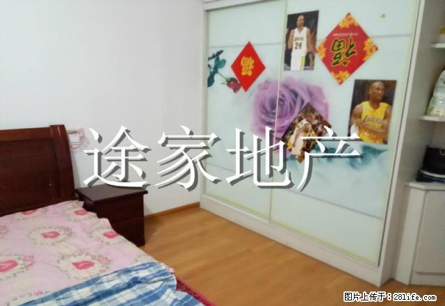 金方星河湾精装两室套房 紧邻新局中 家具家电齐全 拎包即住 - 房屋出租 - 房屋租售 - 淮北分类信息 - 淮北28生活网 huaibei.28life.net