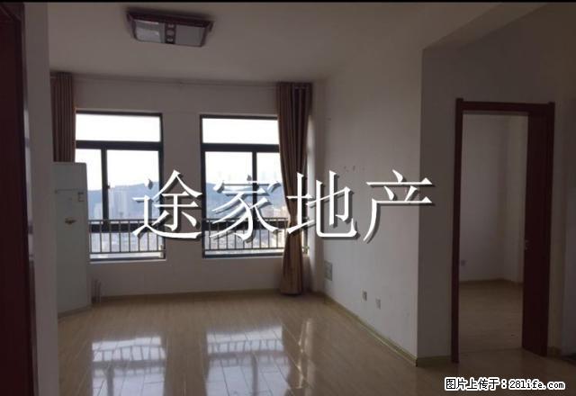 金鹰国际大三室 紧邻东方汇 鼎盛国际 华松广场 适合办公 - 房屋出租 - 房屋租售 - 淮北分类信息 - 淮北28生活网 huaibei.28life.net