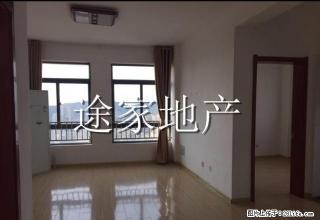 金鹰国际大三室 紧邻东方汇 鼎盛国际 华松广场 适合办公 - 淮北28生活网 huaibei.28life.net