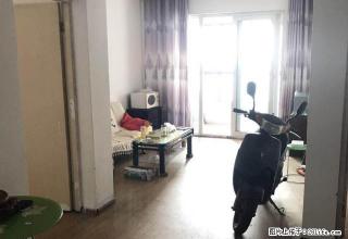 国购东区2室套房、基本家电齐全、拎包即住、随时看房、 - 淮北28生活网 huaibei.28life.net