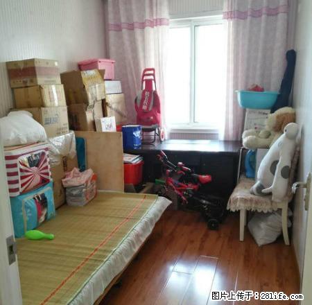 金色云天三室二厅精装修 - 房屋出租 - 房屋租售 - 淮北分类信息 - 淮北28生活网 huaibei.28life.net