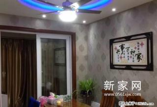 水岸碧桂园精装修三室 - 淮北28生活网 huaibei.28life.net
