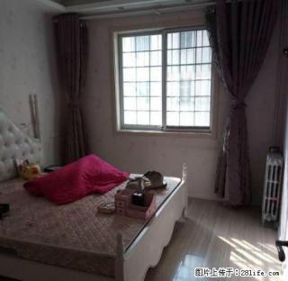 祥和社区910厂3楼吉房对外出租 - 淮北28生活网 huaibei.28life.net