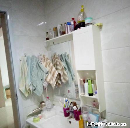 国购广场套房整租 两室东西齐全 领包即住 随时看房！！ - 房屋出租 - 房屋租售 - 淮北分类信息 - 淮北28生活网 huaibei.28life.net
