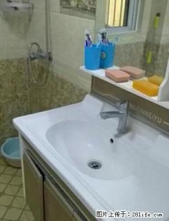 国购广场小区2室出租家具家电齐全 - 淮北28生活网 huaibei.28life.net