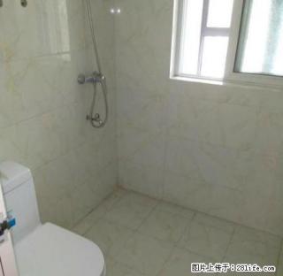 国购广场小区3室出租 - 淮北28生活网 huaibei.28life.net