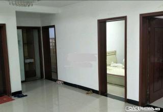 御林雅苑3室2厅，精装修，电梯房，家具家电齐全，拎包即住。 - 淮北28生活网 huaibei.28life.net