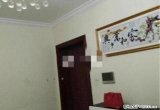 恒大明都3室2厅2卫，精装修，家具家电齐全，拎包即住。 - 淮北28生活网 huaibei.28life.net