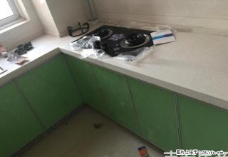 恒基城二期 三室一厅 精装修 整租 采光好 - 淮北28生活网 huaibei.28life.net