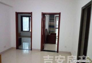 金色云天 两室一厅 85平 精装修 整租 - 淮北28生活网 huaibei.28life.net