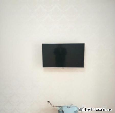 国购广场2室两厅精装修 家具家电齐全拎包即住 - 房屋出租 - 房屋租售 - 淮北分类信息 - 淮北28生活网 huaibei.28life.net