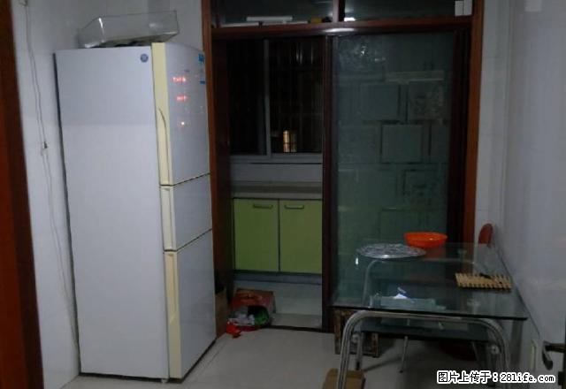 现代花园三室两厅出租 100平方 拎包即住 配置齐全 - 房屋出租 - 房屋租售 - 淮北分类信息 - 淮北28生活网 huaibei.28life.net