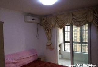 国购广场2室两厅精装修 家具家电齐全拎包即住 - 淮北28生活网 huaibei.28life.net