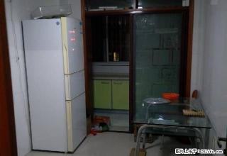 现代花园三室两厅出租 100平方 拎包即住 配置齐全 - 淮北28生活网 huaibei.28life.net