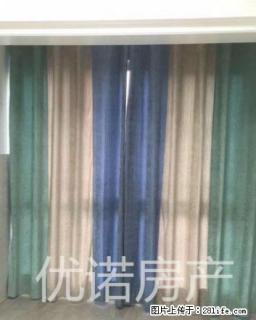 爱米公寓精装修公寓出租 - 淮北28生活网 huaibei.28life.net