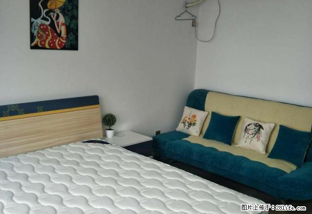 首付一室公寓 家具家电齐全 精装修 拎包即住 - 房屋出租 - 房屋租售 - 淮北分类信息 - 淮北28生活网 huaibei.28life.net