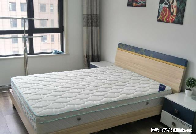 首付朝阳一室公寓 全新家具家电 精装修 拎包即住 - 房屋出租 - 房屋租售 - 淮北分类信息 - 淮北28生活网 huaibei.28life.net