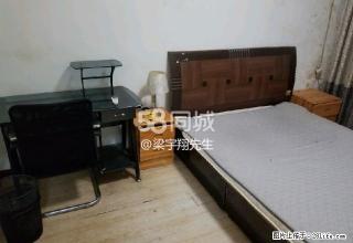 建安路 2室1厅1卫 - 淮北28生活网 huaibei.28life.net