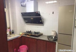 黎苑，精装修 拎包入住 - 淮北28生活网 huaibei.28life.net