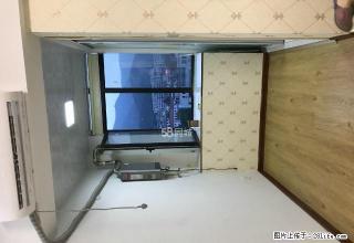 永利广场精装修拎包即住 - 淮北28生活网 huaibei.28life.net