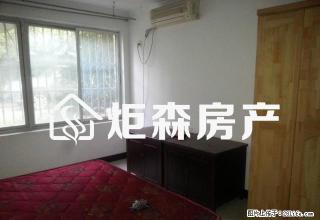 华佳梅苑 惠泽山庄 明珠花园 酒店式公寓 拎包即住 - 淮北28生活网 huaibei.28life.net