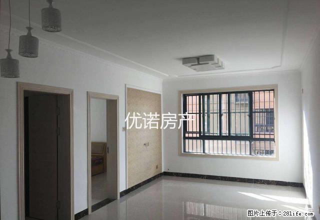 淮海瀚府精装修住宅家电家具齐全 随时看房 - 房屋出租 - 房屋租售 - 淮北分类信息 - 淮北28生活网 huaibei.28life.net
