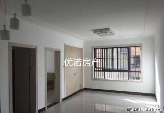 淮海瀚府精装修住宅家电家具齐全 随时看房 - 淮北28生活网 huaibei.28life.net