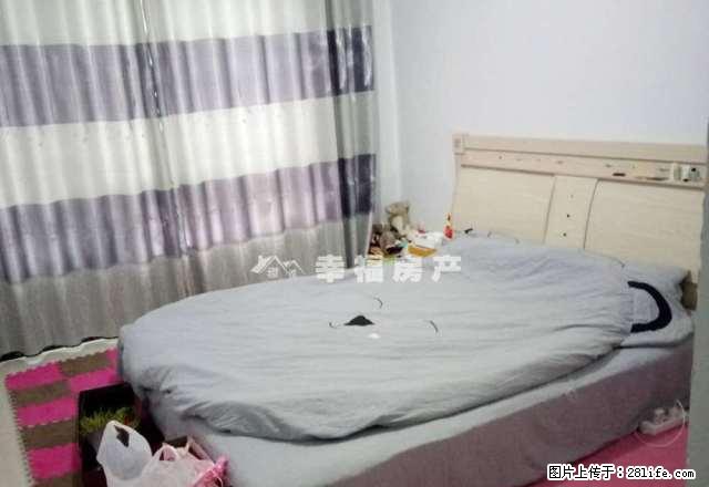 国购东区商品房，2室出租家具家电齐全拎包即住 - 房屋出租 - 房屋租售 - 淮北分类信息 - 淮北28生活网 huaibei.28life.net