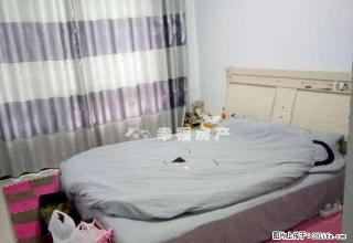 国购东区商品房，2室出租家具家电齐全拎包即住 - 淮北28生活网 huaibei.28life.net