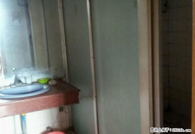 二马路汽车站南、3室1厅房屋干净拎包即住 - 房屋出租 - 房屋租售 - 淮北分类信息 - 淮北28生活网 huaibei.28life.net