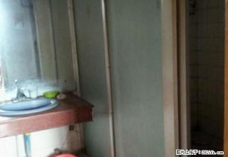 二马路汽车站南、3室1厅房屋干净拎包即住 - 淮北28生活网 huaibei.28life.net