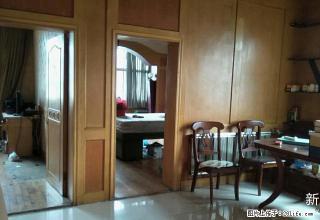 二马路汽车站南、3室1厅房屋干净拎包即住 - 淮北28生活网 huaibei.28life.net